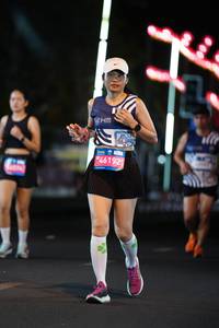 BIB: 
                            <button type="button" onclick="openModal(23056594)" class="btn btn-primary btn-sm float-right btn-popup" data-toggle="modal" data-target=".modal-high-quality">
                        <i class="fas fa-shopping-cart"></i> Add to Cart
                    </button>
                                            <button type="button" onclick="isThisMe(23056594, true)" class="btn btn-success btn-sm float-right btn-popup btn-isme hidden" data-toggle="tooltip" data-placement="bottom" title="นี่คือรูปของคุณใช่ไหม คลิกที่นี่เพื่อเอาเข้าอัลบั้ม">
                        <i class="fas fa-plus"></i> Add to album
                    </button>
                    <button type="button" onclick="isThisMe(23056594, false)" class="btn btn-warning btn-sm float-right btn-popup btn-isnotme hidden">
                        <i class="fas fa-ban"></i> Remove from album
                    </button>